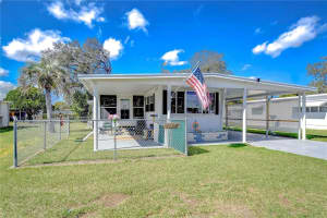 4529 Olive Dr, ZEPHYRHILLS