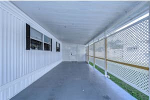 4529 OLIVE DRIVE, ZEPHYRHILLS, FL 33542 - MLS#MFRTB8350686
