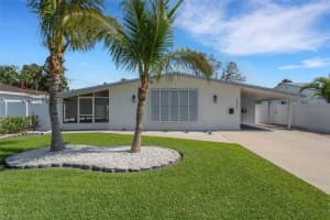 4427 HELENA STREET, ST PETERSBURG, FL 33703 Sold 05/30/25