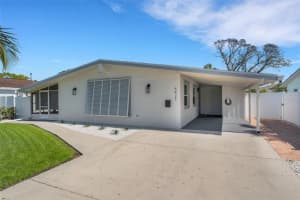 4427 HELENA STREET, ST PETERSBURG, FL 33703 Sold 05/30/25