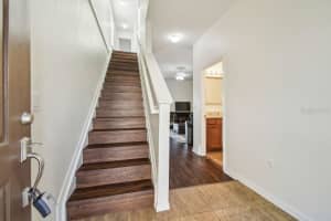 2044 GREENWOOD VALLEY DRIVE, PLANT CITY, FL 33563 Sold 04/17/25