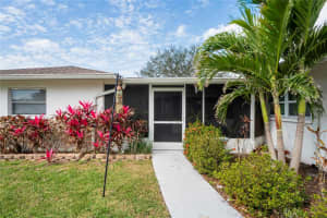 1782 COCONUT DRIVE, VENICE, FL 34293 - MLS#MFRTB8350694