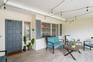 1782 COCONUT DRIVE, VENICE, FL 34293 - MLS#MFRTB8350694