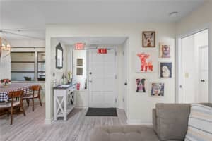 1782 COCONUT DRIVE, VENICE, FL 34293 - MLS#MFRTB8350694