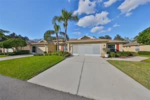 1912 ACADIA GREENS DRIVE, SUN CITY CENTER, FL 33573 Sold 07/23/25
