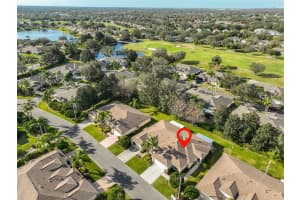 1912 ACADIA GREENS DRIVE, SUN CITY CENTER, FL 33573 Sold 07/23/25