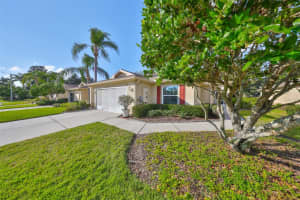 1912 ACADIA GREENS DRIVE, SUN CITY CENTER, FL 33573 Sold 07/23/25