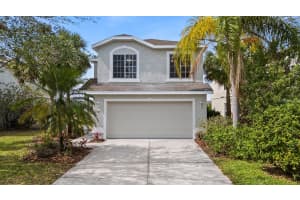 7086 CHATUM LIGHT RUN, BRADENTON, FL 34212 Sold 08/08/25