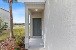 7086 CHATUM LIGHT RUN, BRADENTON, FL 34212 Sold 08/08/25