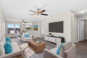 7086 CHATUM LIGHT RUN, BRADENTON, FL 34212 Sold 08/08/25