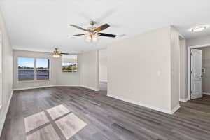 7086 CHATUM LIGHT RUN, BRADENTON, FL 34212 Sold 08/08/25