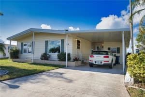 734 SANCHEZ CIRCLE, NORTH PORT, FL 34287 Sold 07/28/25