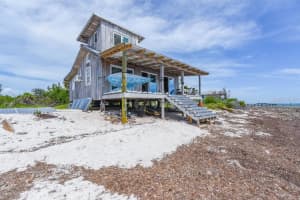 3 W COOK, SUMMERLAND KEY, FL 33043 - MLS#MFRTB8350704