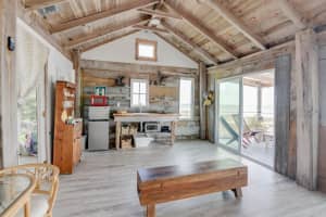 3 W COOK, SUMMERLAND KEY, FL 33043 - MLS#MFRTB8350704