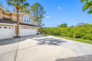3042 BRANCH DRIVE, CLEARWATER, FL 33760 - MLS#MFRTB8350706