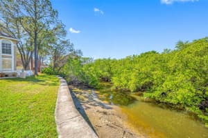 3042 BRANCH DRIVE, CLEARWATER, FL 33760 - MLS#MFRTB8350706