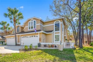3042 BRANCH DRIVE, CLEARWATER, FL 33760 - MLS#MFRTB8350706