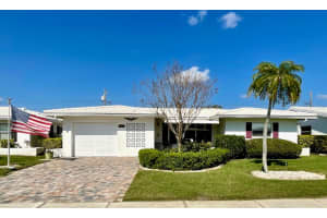 3745 100TH PLACE, PINELLAS PARK, FL 33782 Sold 05/05/25
