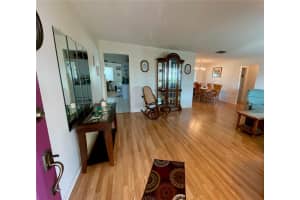 3745 100TH PLACE, PINELLAS PARK, FL 33782 Sold 05/05/25