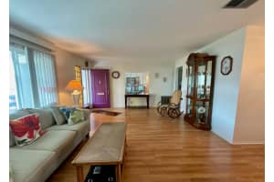 3745 100TH PLACE, PINELLAS PARK, FL 33782 Sold 05/05/25