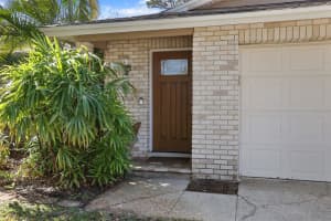 2084 WHITNEY DRIVE, CLEARWATER, FL 33760 Sold 04/04/25