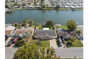 2146 SOCIETY DRIVE, HOLIDAY, FL 34691 Sold 07/29/25