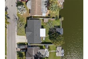 2146 SOCIETY DRIVE, HOLIDAY, FL 34691 Sold 07/29/25