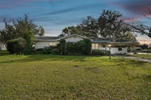 2640 OAK DRIVE, BARTOW, FL 33830 Sold 03/18/25