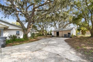2640 OAK DRIVE, BARTOW, FL 33830 Sold 03/18/25