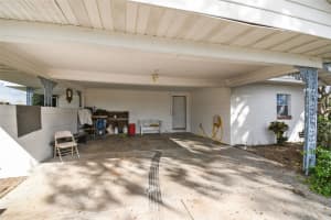 2640 OAK DRIVE, BARTOW, FL 33830 Sold 03/18/25