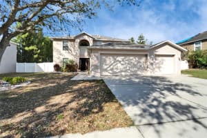 2108 VALRICO HEIGHTS BOULEVARD, VALRICO, FL 33594 Sold 03/27/25