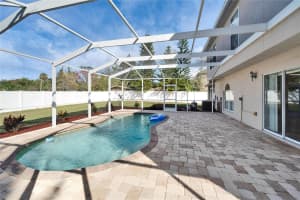 2108 VALRICO HEIGHTS BOULEVARD, VALRICO, FL 33594 Sold 03/27/25