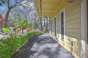 2602 FIDDLESTICK CIRCLE, LUTZ, FL 33559 Sold 04/11/25