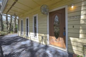 2602 FIDDLESTICK CIRCLE, LUTZ, FL 33559 Sold 04/11/25