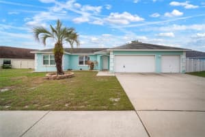 11248 ANDY DRIVE, RIVERVIEW, FL 33569 Sold 04/11/25
