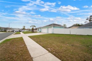 11248 ANDY DRIVE, RIVERVIEW, FL 33569 Sold 04/11/25