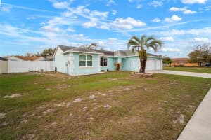 11248 ANDY DRIVE, RIVERVIEW, FL 33569 Sold 04/11/25