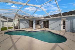 11248 ANDY DRIVE, RIVERVIEW, FL 33569 Sold 04/11/25