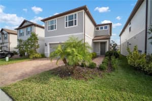 18332 RAMBLE ON WAY, LAND O LAKES, FL 34638 Sold 06/06/25