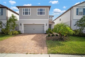 18332 RAMBLE ON WAY, LAND O LAKES, FL 34638 Sold 06/06/25
