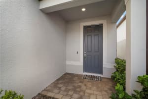 18332 RAMBLE ON WAY, LAND O LAKES, FL 34638 Sold 06/06/25