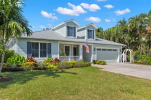 140 MIRAMAR BOULEVARD, ST PETERSBURG, FL 33704 Sold 07/21/25