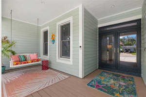 140 MIRAMAR BOULEVARD, ST PETERSBURG, FL 33704 Sold 07/21/25