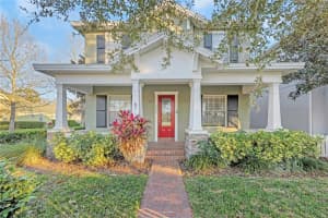 3622 Wiregrass Rd, NEW PORT RICHEY