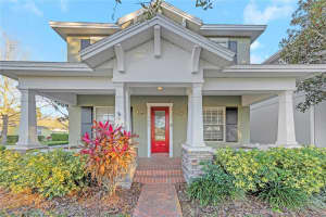 3622 WIREGRASS ROAD, NEW PORT RICHEY, FL 34655 - MLS#MFRTB8350731