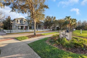 3622 WIREGRASS ROAD, NEW PORT RICHEY, FL 34655 - MLS#MFRTB8350731