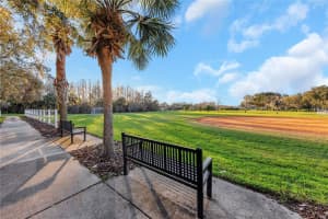 3622 WIREGRASS ROAD, NEW PORT RICHEY, FL 34655 - MLS#MFRTB8350731