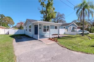 7015 DAKOTA AVENUE, TAMPA, FL 33604 - MLS#MFRTB8350733