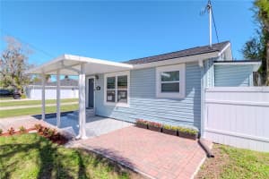 7015 DAKOTA AVENUE, TAMPA, FL 33604 - MLS#MFRTB8350733