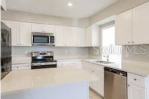 2054 PENNSYLVANIA AVENUE, ENGLEWOOD, FL 34224 Sold 06/18/25